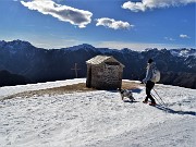 65 Passiamo alla Cappella dell'Assunta